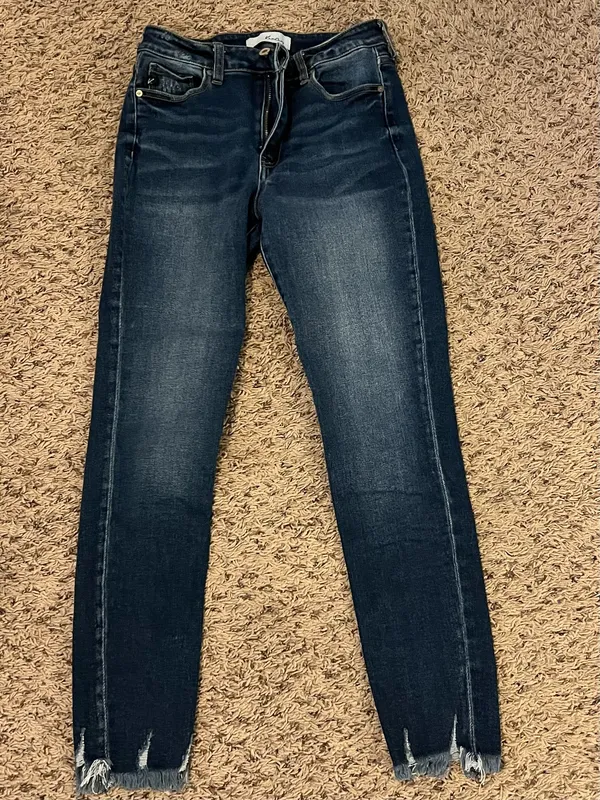 KanCan USA Jeans - Image 2
