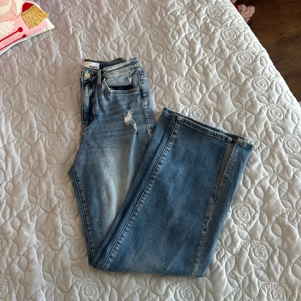 Vervet Jeans - Image 2
