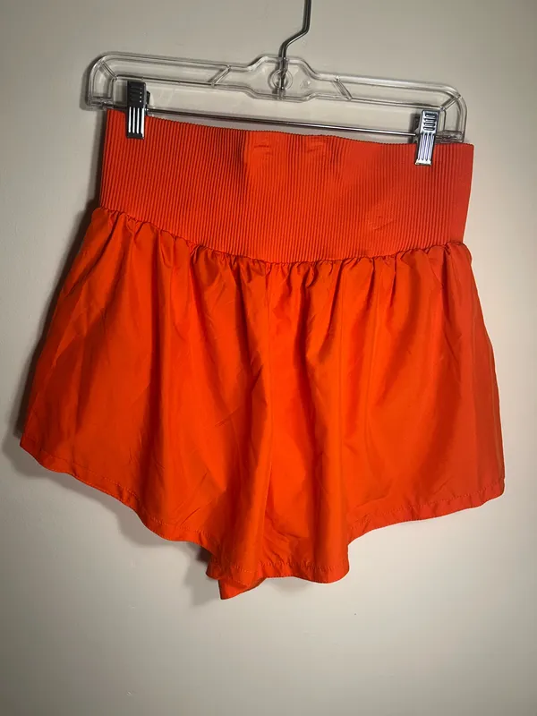 Free People Shorts - Image 2