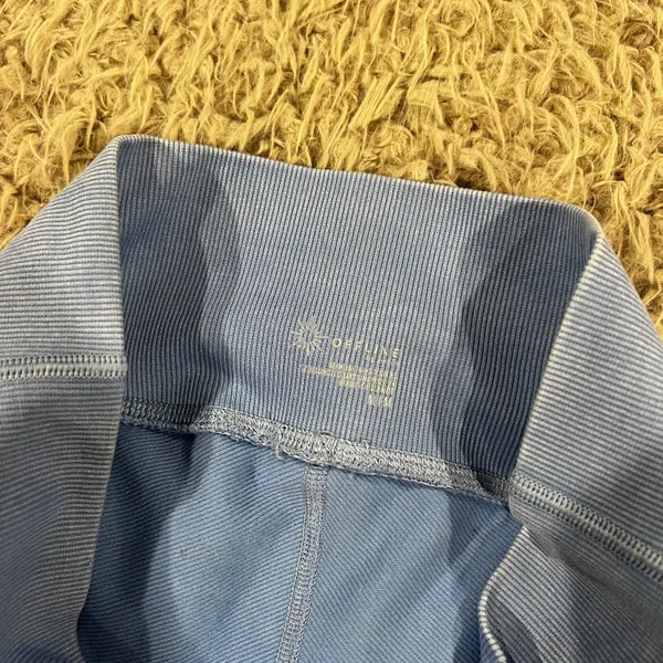 Aerie Offline Leggings - Image 2