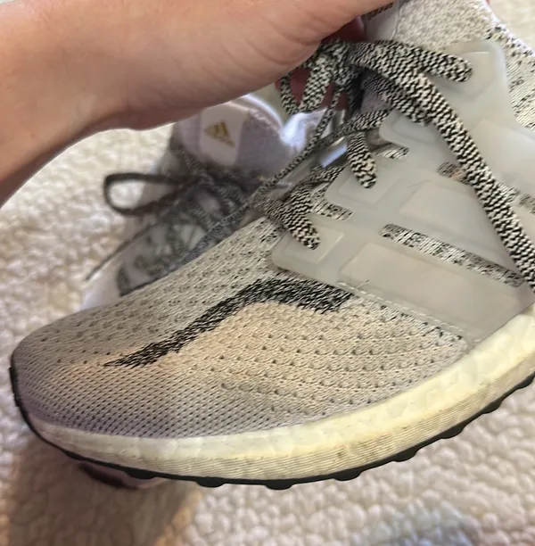 UltraBOOST 5.0 DNA Running Sneakers - Image 6