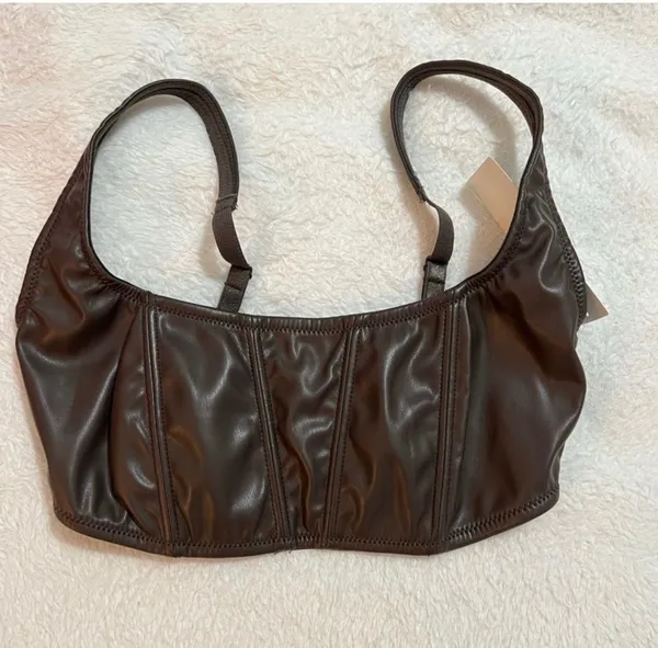 Urban Outfitters Top - Image 3