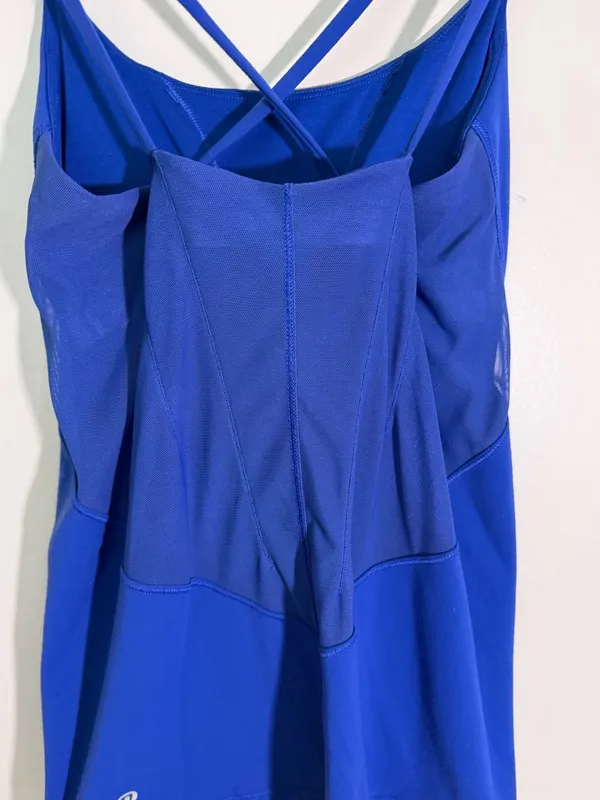 Lululemon Exquisite Tank - Image 5