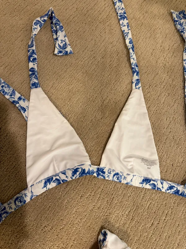Lovers and friends bikini - Image 5