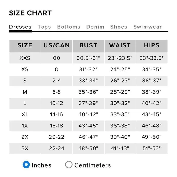 NEW Backless Party Dress Bodycon Side Split Midi Dress XS - Image 6