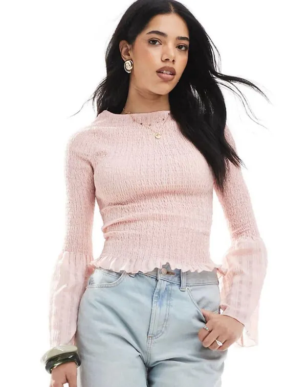 ASOS Shirt - Image 2