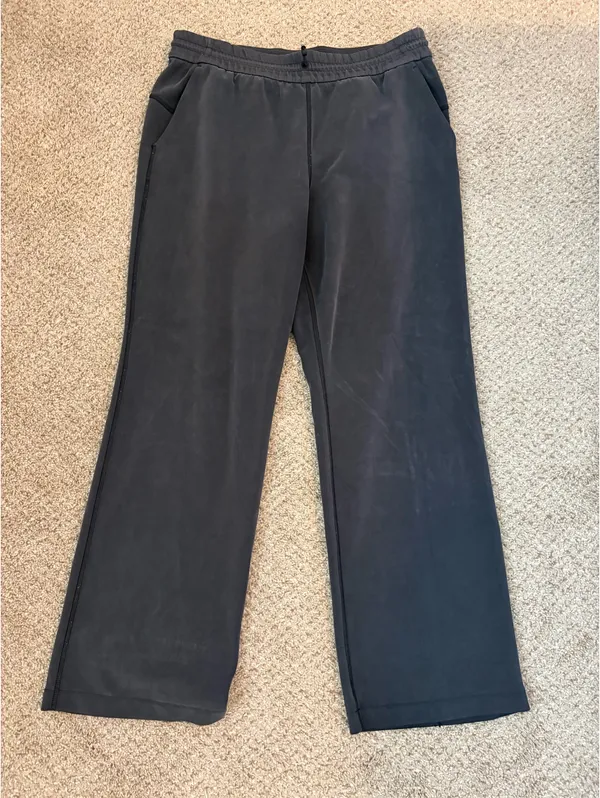 Lululemon Softstreme Pants - Image 2