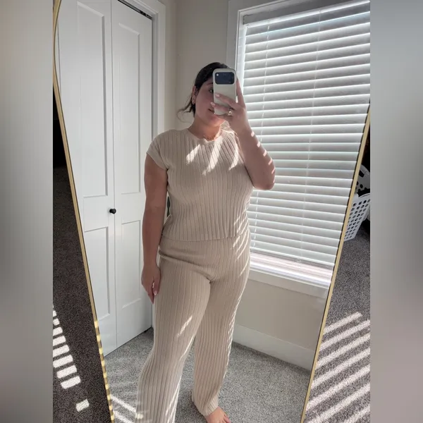 SINCERELY JULES set - Image 2