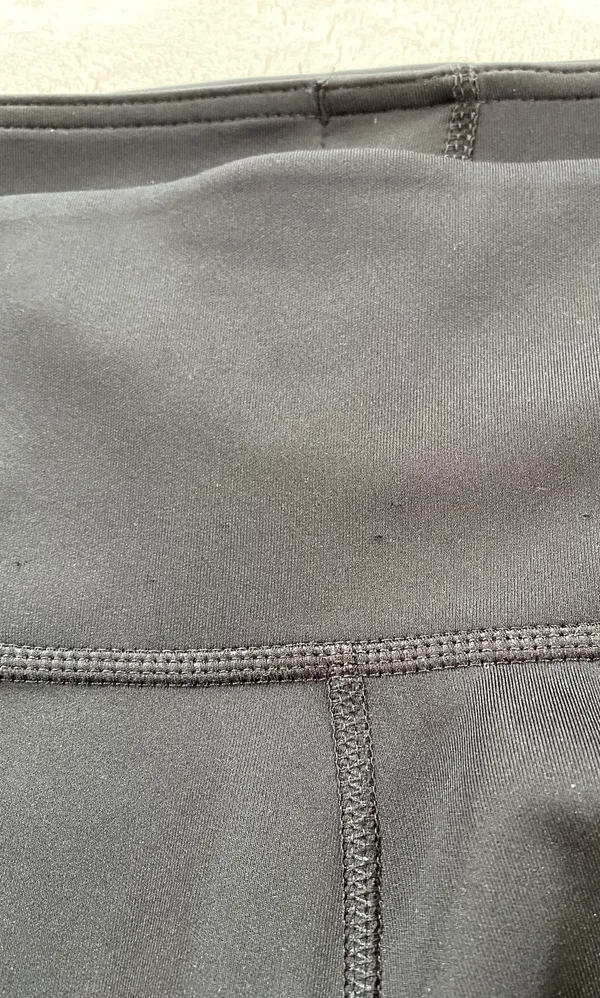 Adidas Leggings - Image 6