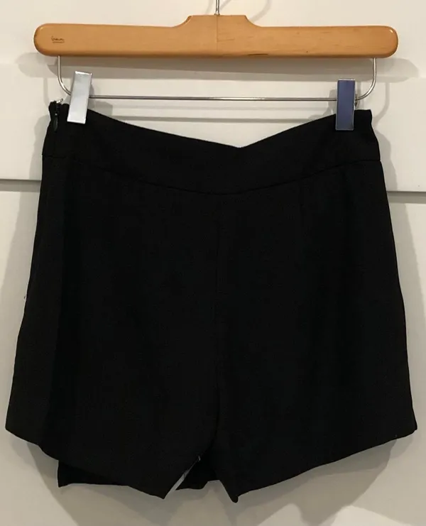 Skort - Image 3