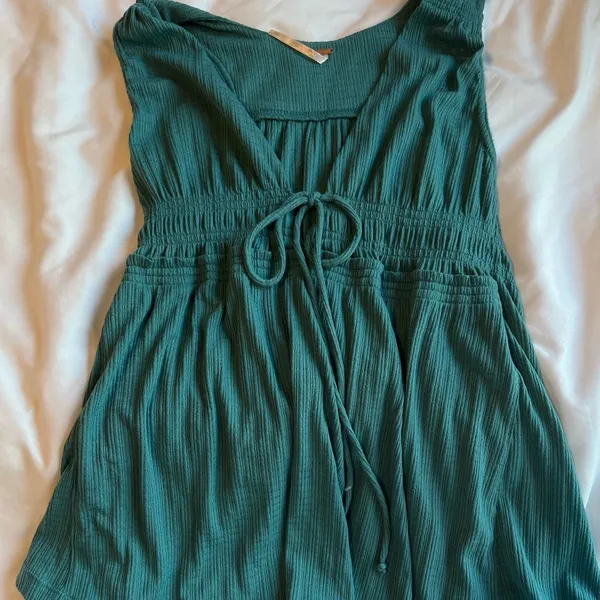 tank top - Image 2