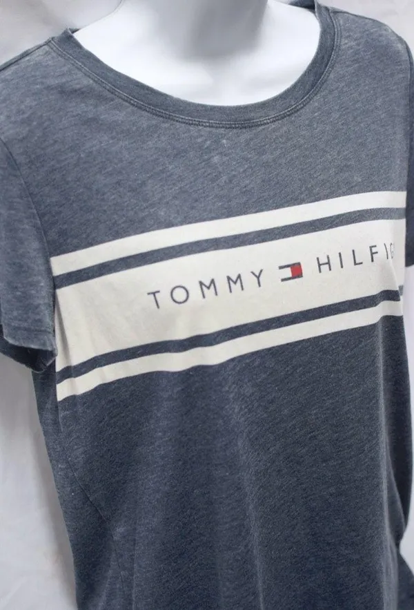 Tommy Hilfiger Tee - Image 2