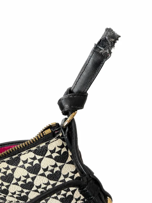 Kate Spade Crossbody Signature Bag - Image 4
