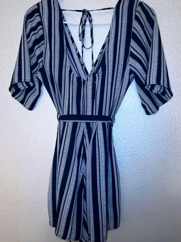 Romper - Image 2
