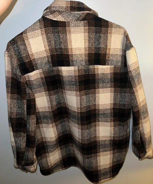Shacket - Image 2