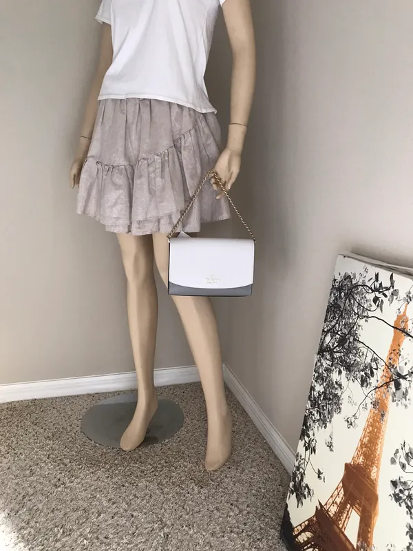 Kate Spade Set - Image 3