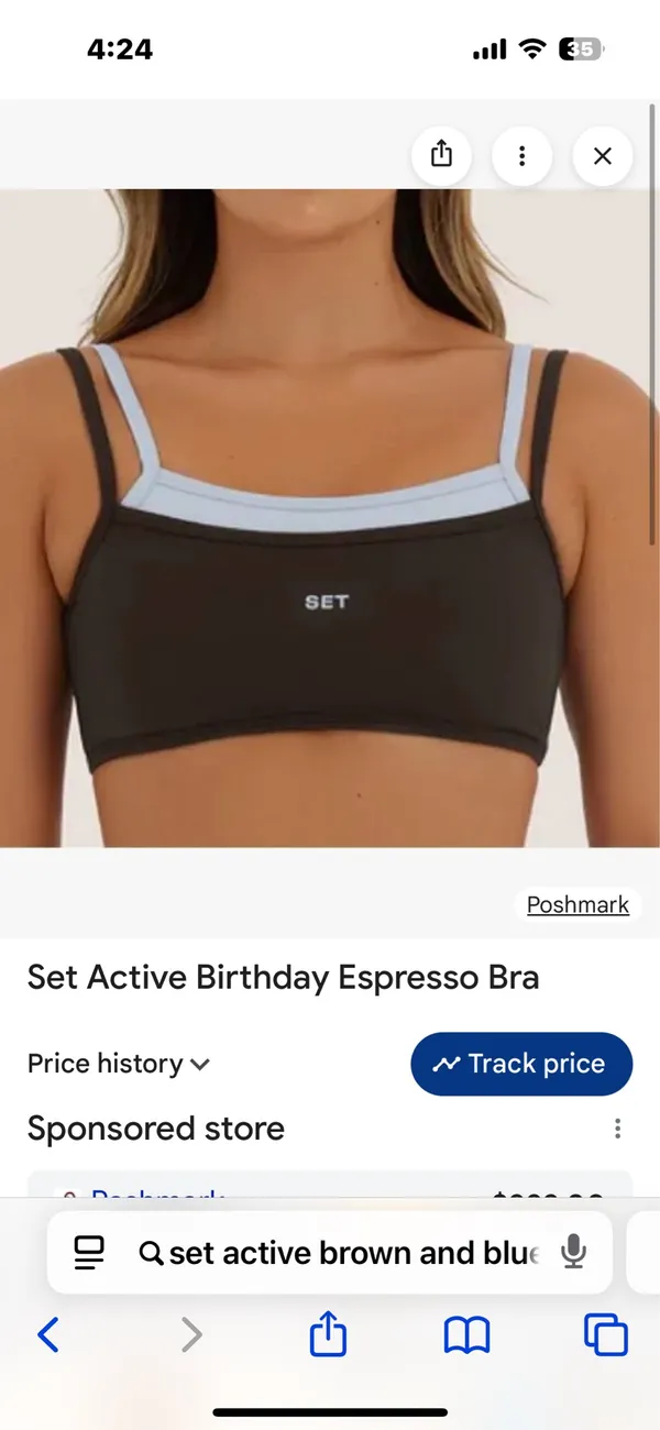 Set Active Set - Image 4