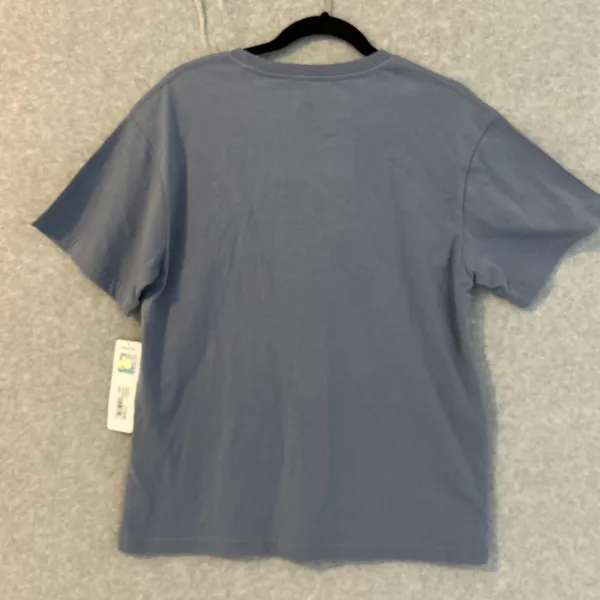 Dallas Cowboys NFC East Division‎ T Teens Apparel NWT M 7/9 - Image 5