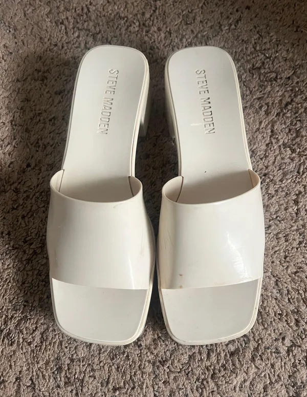 Heels - Image 3