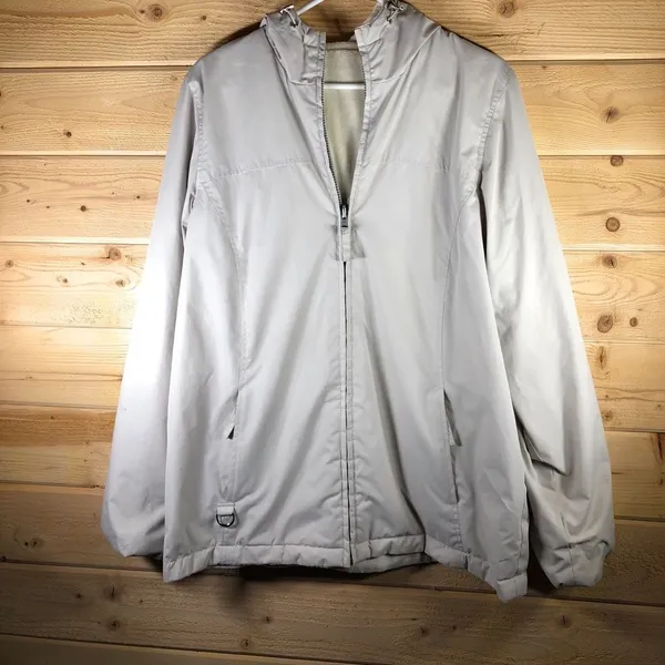 Natural Reflections Cabelas Reversible Jacket - Image 6