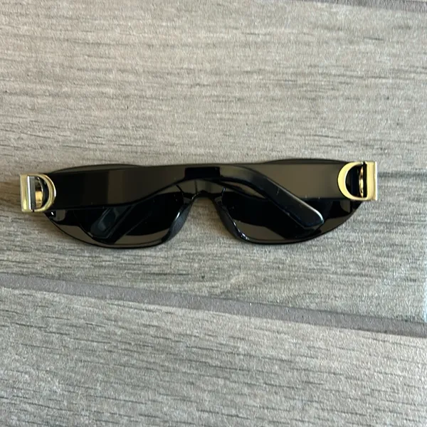 Christian Dior 30 MONTAIGNE S9U sunglasses - Image 4