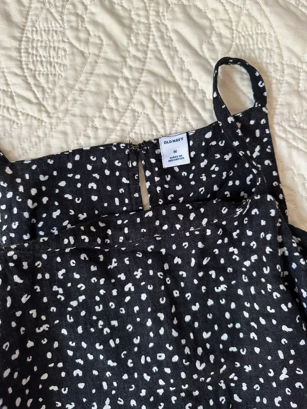 Old Navy Dress - Image 3