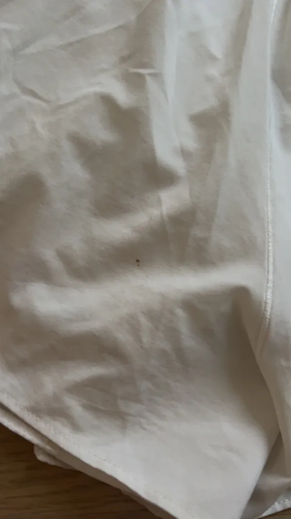 OFFLINE by Aerie Shorts Real Me - Image 5