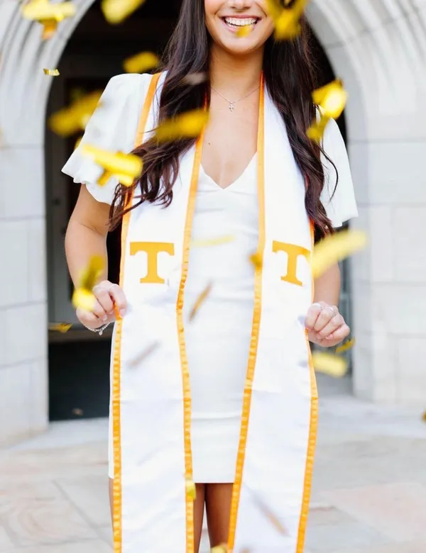 White Dress - Image 3