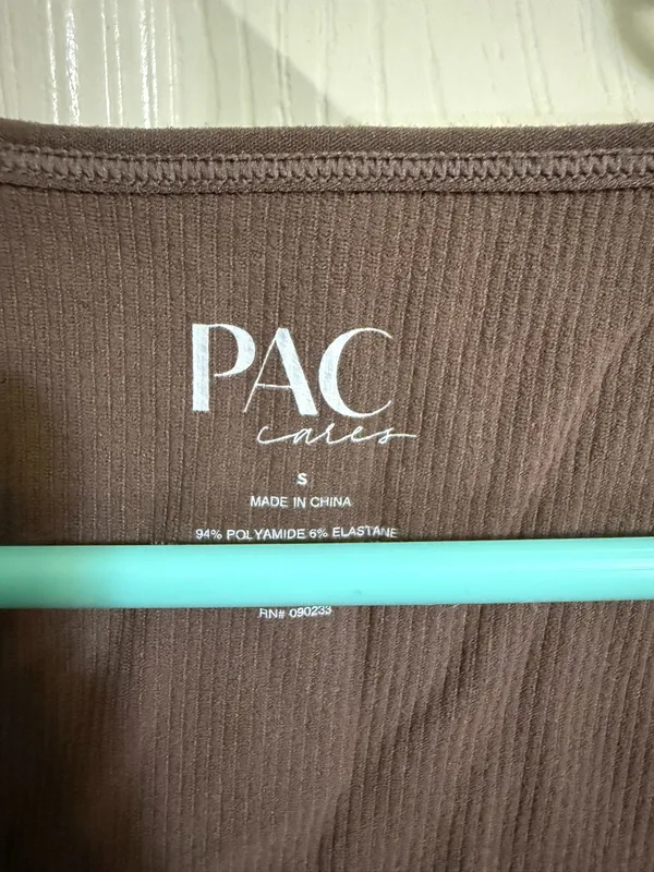PacSun Top - Image 2