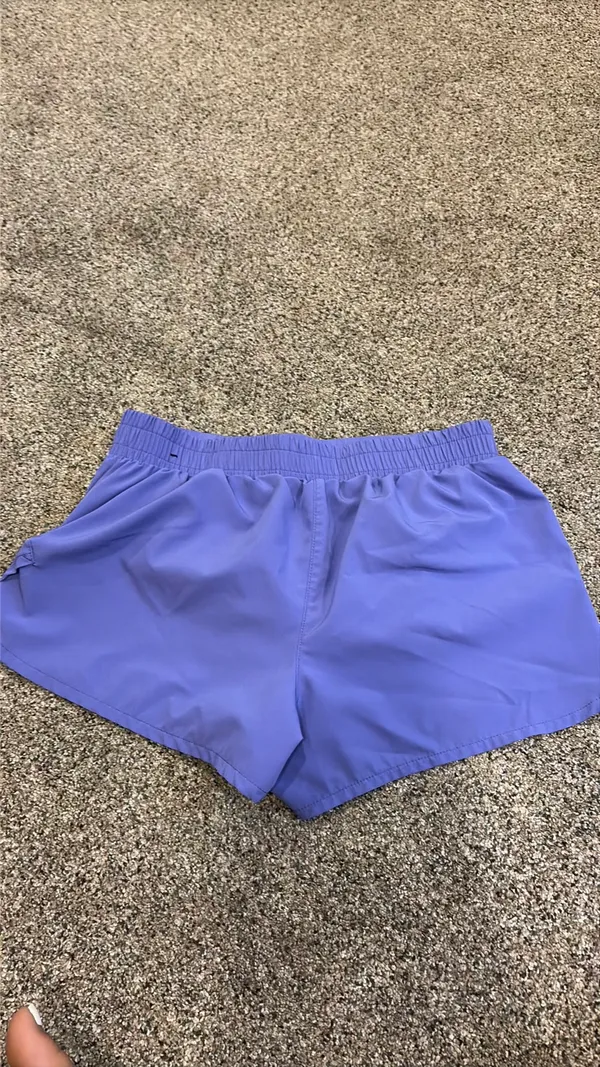 ASICS running shorts  - Image 2