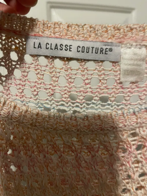 Multiple Size XS - Image 2