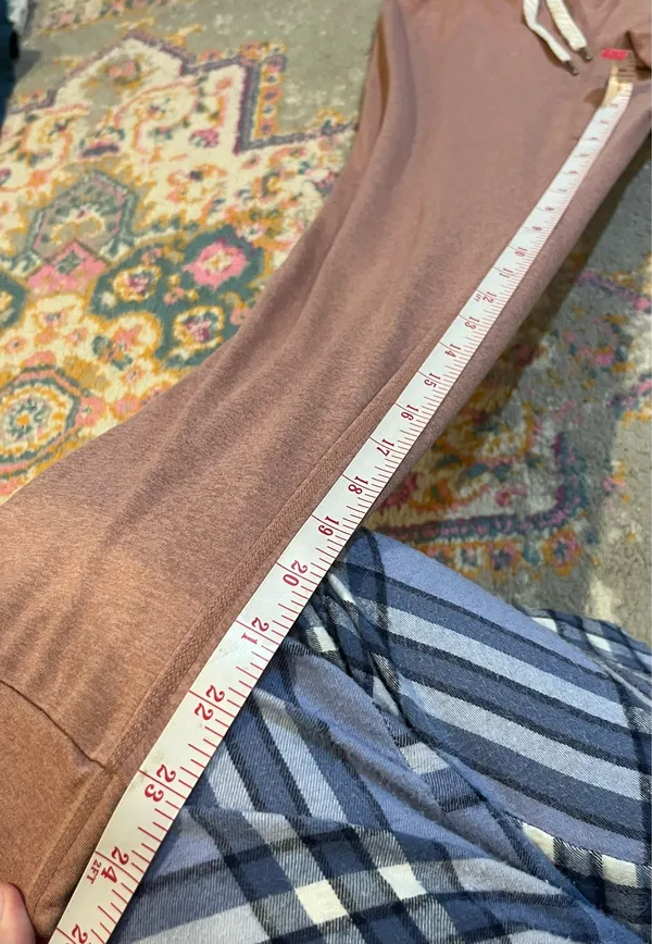 Vuori Joggers - Image 5
