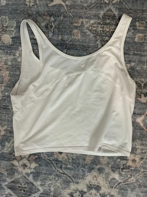 Tank - Image 2