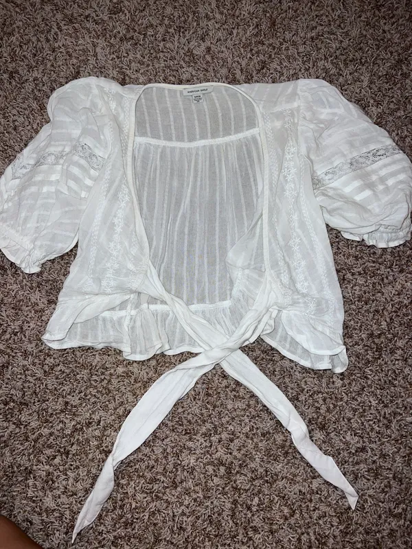 Outfitters - Image 2