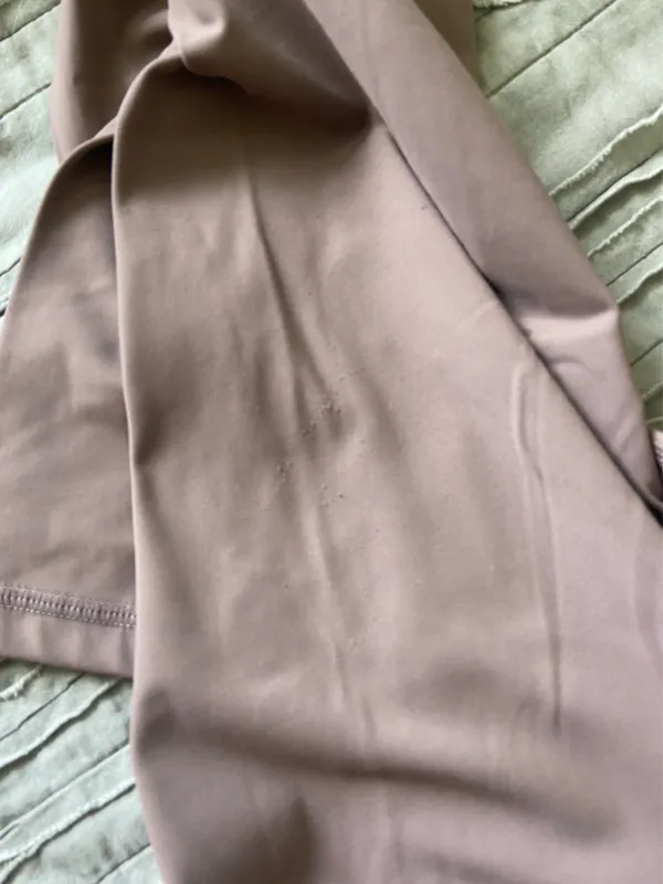 Oner Active Leggings - Image 4