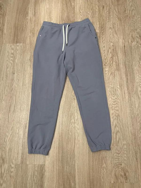 vuori sweatpants - Image 2