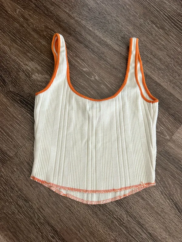 Urban Outfitters Tank Top - Image 2
