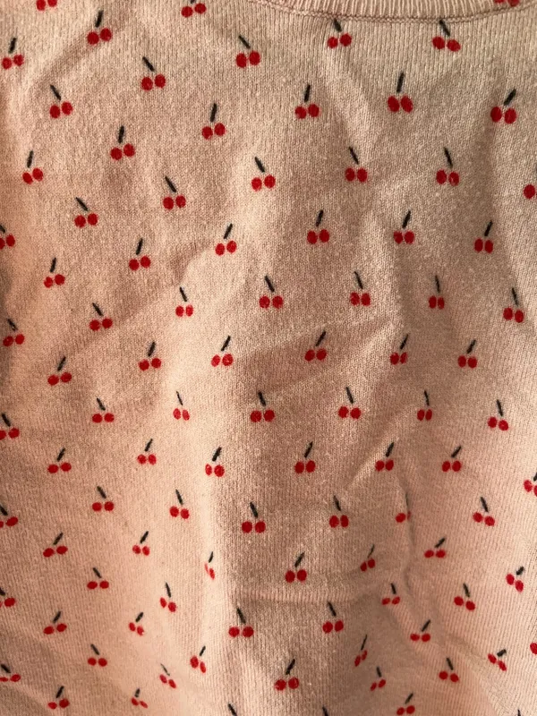 Urban Outfitters Top - Image 3