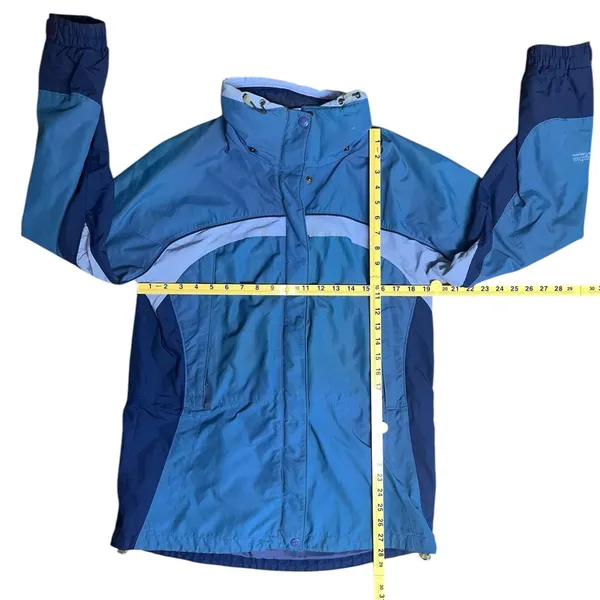 Columbia Core Sportswear Womens Jacket - Image 13