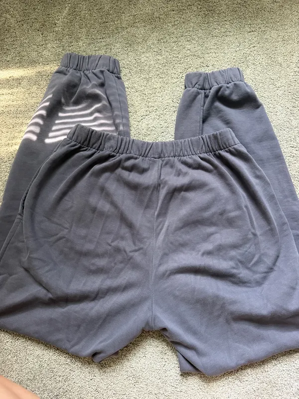 Brandy Melville Sweatpants - Image 3