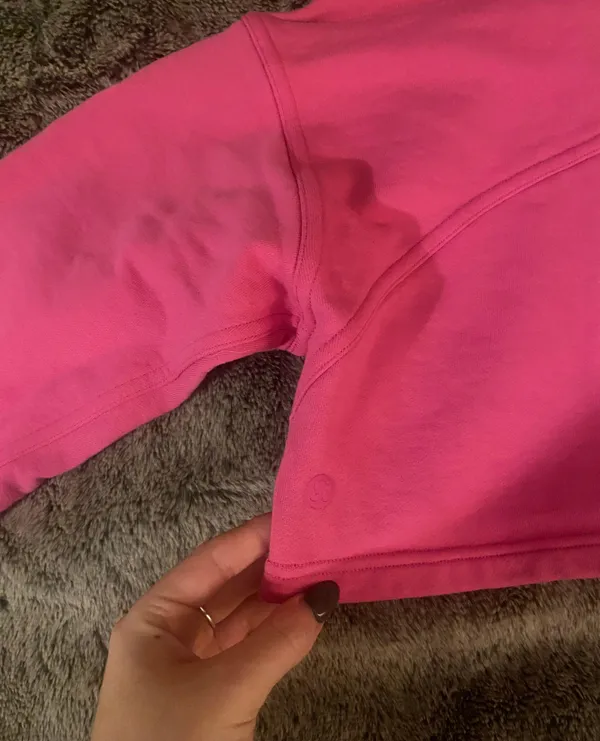 hoodie - Image 3
