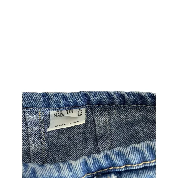 Venezia Jeans Women's Straight Leg Jeans - Image 5