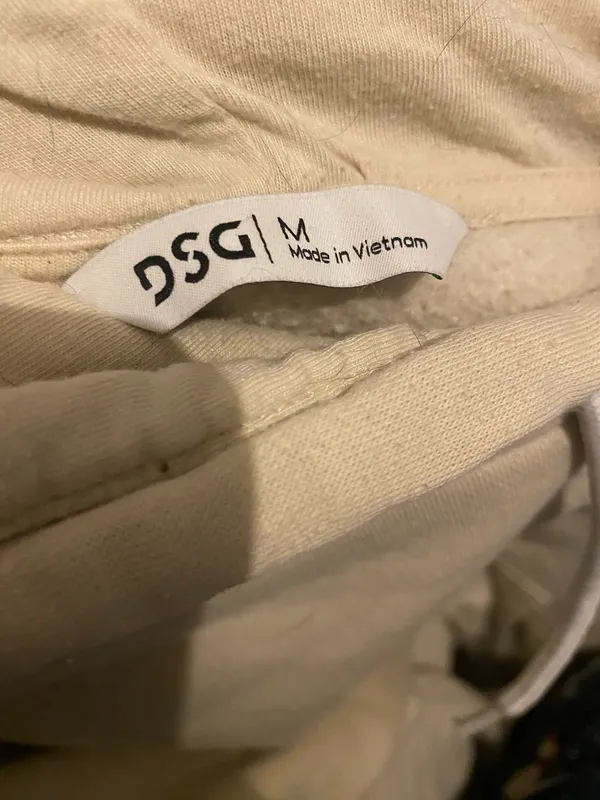 BDG Sweatshirt - Image 2