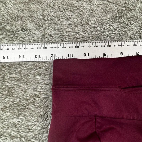 Free People Movement City Slicker Bra Sz S - Image 5