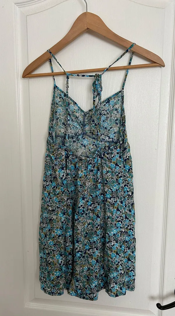 Wild Fable Dress - Image 2