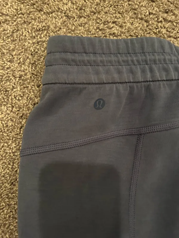 Lululemon Softstreme Pants - Image 3