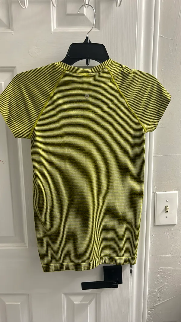 Lululemon swiftly - Image 2