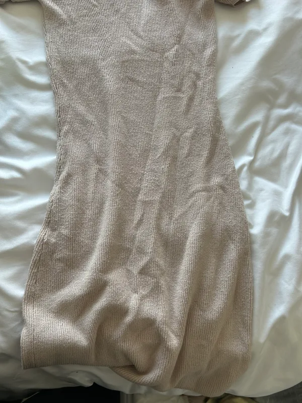 Dress - Image 2