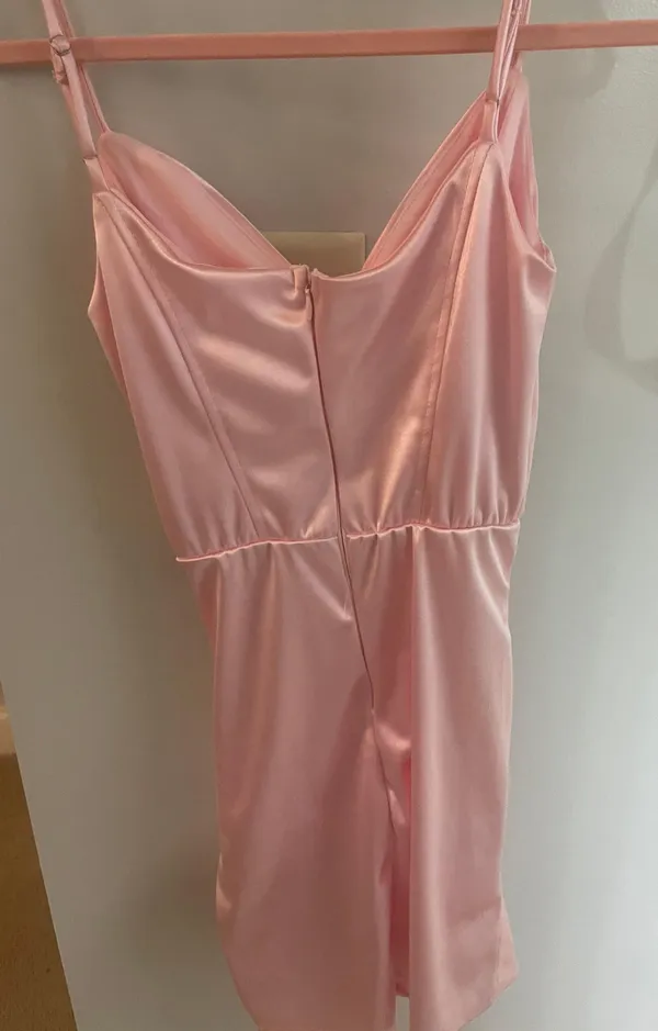 Dress - Image 3