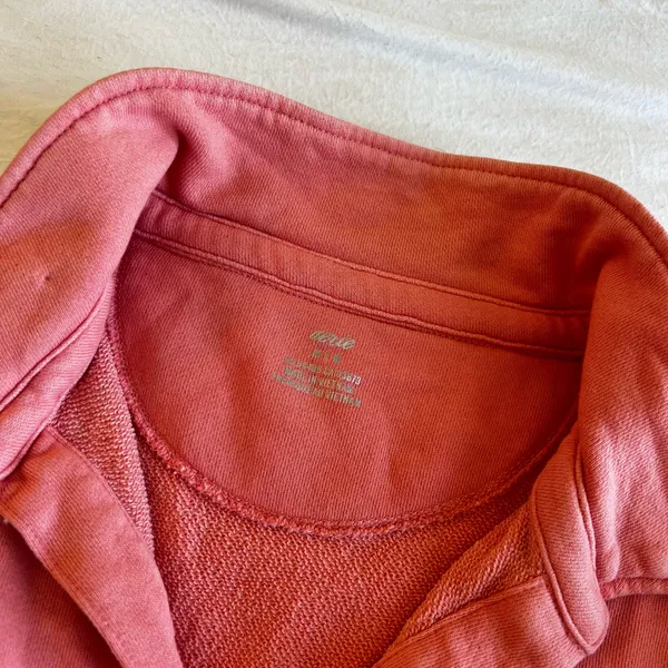 Aerie Sweatshirt - Image 2